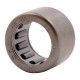 HK 0808 [SKF] Drawn cup needle roller bearings with open ends