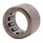 HK0808 [SKF] Drawn cup needle roller bearings with open ends