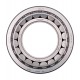 30222 J2 [SKF] Tapered roller bearing