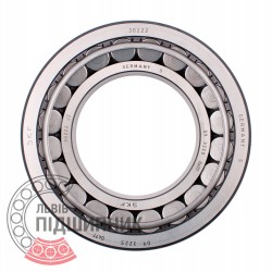 30222 J2 [SKF] Tapered roller bearing