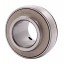 UC206 [Timken] Radial insert ball bearing