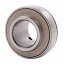 UC206 [Timken] Radial insert ball bearing