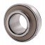 UC207 [Timken] Radial insert ball bearing