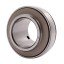 UC209 [Timken] Radial insert ball bearing