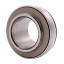 UC210 [Timken] Radial insert ball bearing