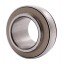 UC210 [Timken] Radial insert ball bearing