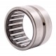 NK26/20R [NTN] Needle roller bearings without inner ring