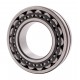 22213EJW33 [Timken] Spherical roller bearing