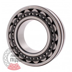 22213EJW33 [Timken] Spherical roller bearing
