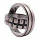 22213EJW33 [Timken] Spherical roller bearing