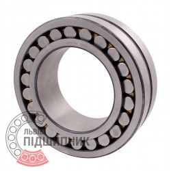23132M W33 [CX] Spherical roller bearing