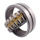 23132M W33 [CX] Spherical roller bearing