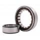 NU 2211 ECP/C3 [SKF] Cylindrical roller bearing