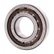 NJ 308 ECP [SKF] Cylindrical roller bearing