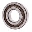 NJ 308 ECP [SKF] Cylindrical roller bearing