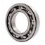 6212-C3 [Timken] Deep groove open ball bearing