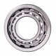 NU317 E [CX] Cylindrical roller bearing