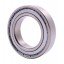 6009-2Z [DPI] Deep groove sealed ball bearing