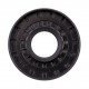 Oil seal 20х52х10 TC