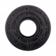 Oil seal 20х52х10 TC