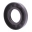 28x52x10 TC [WLK] Oil seal