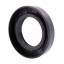 30x50x10 TC [WLK] Oil seal