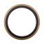 32x39x6/8 VBY [WLK] Oil seal without spring
