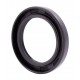 Oil seal 35х50х7 TC