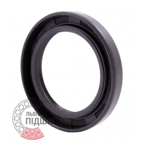 Oil seal 35х50х7 TC