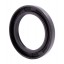 35x50x7 TC [WLK] Oil seal