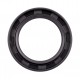 Oil seal 35х50х7 TC