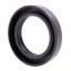 35x52x10 TC [WLK] Oil seal