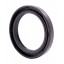 38x52x7 TC [WLK] Oil seal