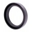 40x52x10 TC [WLK] Oil seal