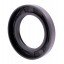 40x62x10 TC [WLK] Oil seal