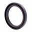 42x56x7 TC [WLK] Oil seal