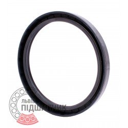 Oil seal 105х125х13 ТC