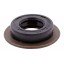 17x30/40x9 TC6Y [WLK] Oil seal