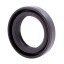 20x30x7 TC [WLK] Oil seal