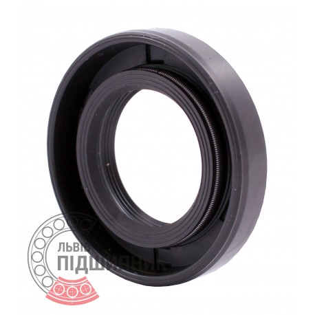 Oil seal 20х35х7 TC