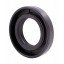 20x35x7 TC [WLK] Oil seal with stainless spring