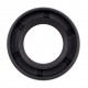 Oil seal 20х35х7 TC