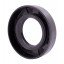 26x47x10 TC [WLK] Oil seal