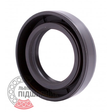 Oil seal 28x45x10 TC