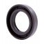 28x45x10 TC [WLK] Oil seal