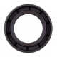 Oil seal 28x45x10 TC