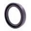 30x42x7 SC [WLK] Oil seal