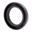 30x45x7 TC [WLK] Oil seal