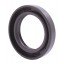 30x45x8 TC [WLK] Oil seal