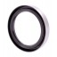 35x47x7 SEB [WLK] Oil seal